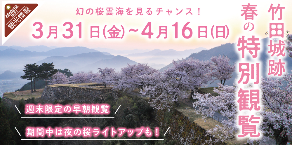 当店人気の限定モデルが再々々入荷☆ 昭和58年 昭和58年 桜を